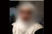 J&K: Hilal Ahmed Bandey, one of the two accused named by Handwara girl, arrested